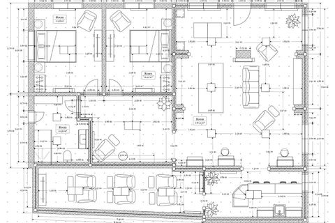 Villa em Albir, Alicante, Albir - € 1.575.000 | Ref: 2611V-E - foto 6