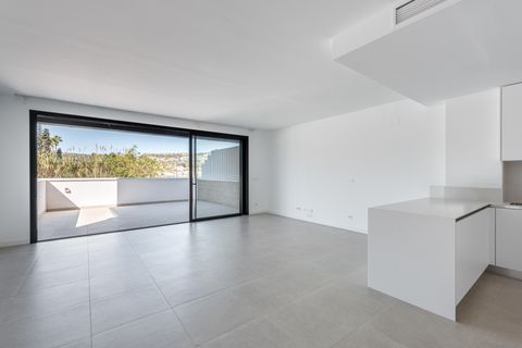 Byhus i Estepona, Malaga, Estepona - € 735.000 | Ref: NEWTH8119 - foto 2