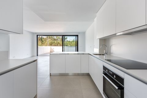 Byhus i Estepona, Malaga, Estepona - € 735.000 | Ref: NEWTH8119 - foto 5