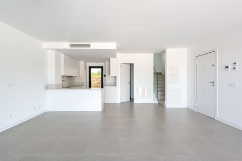Byhus i Estepona, Malaga, Estepona - € 735.000 | Ref: NEWTH8119 - foto 6