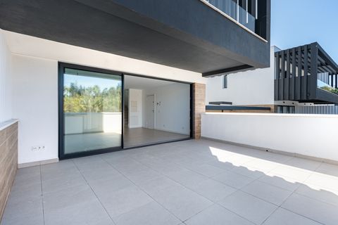 Byhus i Estepona, Malaga, Estepona - € 735.000 | Ref: NEWTH8119 - foto 8