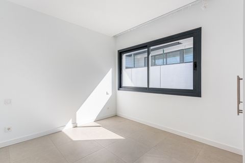 Byhus i Estepona, Malaga, Estepona - € 735.000 | Ref: NEWTH8119 - foto 10