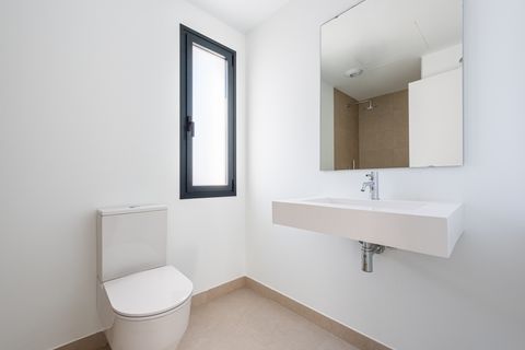 Byhus i Estepona, Malaga, Estepona - € 735.000 | Ref: NEWTH8119 - foto 11
