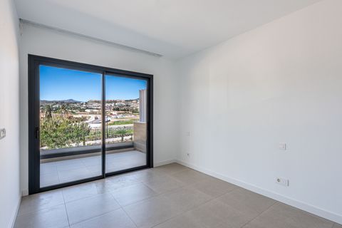 Byhus i Estepona, Malaga, Estepona - € 735.000 | Ref: NEWTH8119 - foto 12