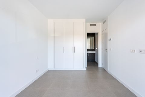 Byhus i Estepona, Malaga, Estepona - € 735.000 | Ref: NEWTH8119 - foto 13