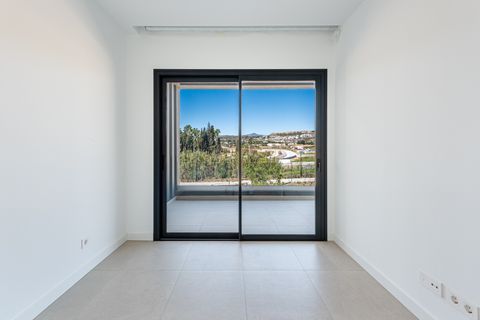 Byhus i Estepona, Malaga, Estepona - € 735.000 | Ref: NEWTH8119 - foto 15