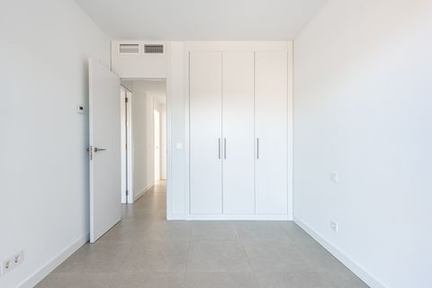 Byhus i Estepona, Malaga, Estepona - € 735.000 | Ref: NEWTH8119 - foto 16