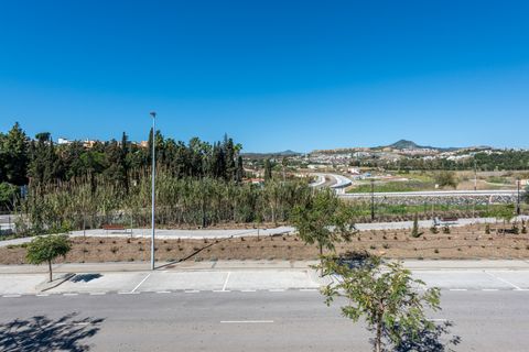 Byhus i Estepona, Malaga, Estepona - € 735.000 | Ref: NEWTH8119 - foto 20