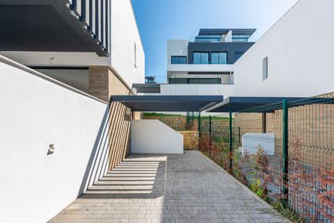 Byhus i Estepona, Malaga, Estepona - € 735.000 | Ref: NEWTH8119 - foto 22