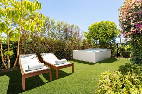 Stadthaus in Marbella, Malaga, Marbella - € 1.695.000 | Ref: NEWTH9172 - Foto 30