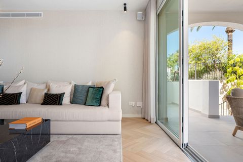 Stadthaus in Marbella, Malaga, Marbella - € 1.695.000 | Ref: NEWTH9172 - Foto 39