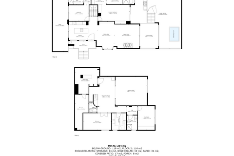 Stadthaus in Marbella, Malaga, Marbella - € 1.695.000 | Ref: NEWTH9172 - Foto 50