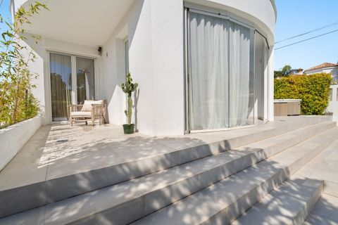 Villa i Marbella, Malaga, Marbella - € 1.595.000 | Ref: NEWV9173 - foto 6