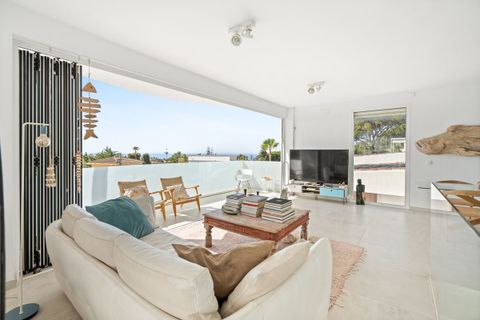 Villa i Marbella, Malaga, Marbella - € 1.595.000 | Ref: NEWV9173 - foto 7