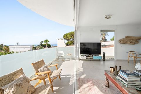 Villa i Marbella, Malaga, Marbella - € 1.595.000 | Ref: NEWV9173 - foto 8