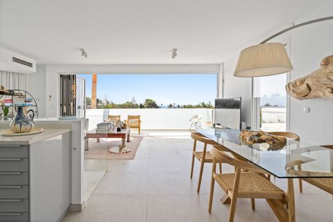 Villa i Marbella, Malaga, Marbella - € 1.595.000 | Ref: NEWV9173 - foto 10