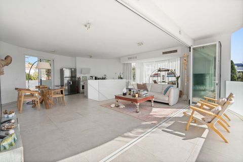 Villa i Marbella, Malaga, Marbella - € 1.595.000 | Ref: NEWV9173 - foto 11
