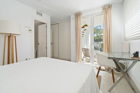 Villa i Marbella, Malaga, Marbella - € 1.595.000 | Ref: NEWV9173 - foto 16