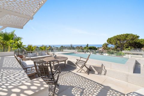 Villa i Marbella, Malaga, Marbella - € 1.595.000 | Ref: NEWV9173 - foto 22