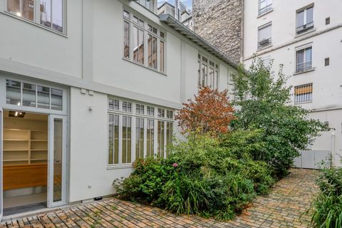 Villa a Paris, Paris, Paris - € 7.500.000 | Ref: HH-15906419 - foto 2