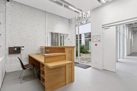 Villa a Paris, Paris, Paris - € 7.500.000 | Ref: HH-15906419 - foto 3