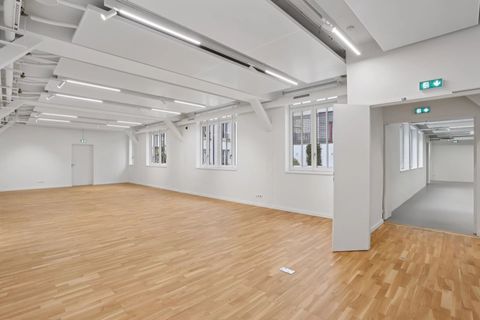 Villa a Paris, Paris, Paris - € 7.500.000 | Ref: HH-15906419 - foto 4
