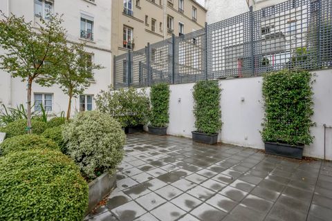 Villa a Paris, Paris, Paris - € 7.500.000 | Ref: HH-15906419 - foto 9