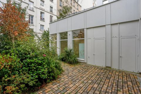 Villa a Paris, Paris, Paris - € 7.500.000 | Ref: HH-15906419 - foto 11