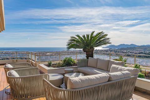 Apartament a Le Cannet, Alpes-Maritimes, Le Cannet - € 2.990.000 | Ref: HH-15755407 - foto 2