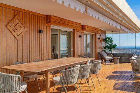 Apartament a Le Cannet, Alpes-Maritimes, Le Cannet - € 2.990.000 | Ref: HH-15755407 - foto 5
