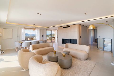 Apartament a Le Cannet, Alpes-Maritimes, Le Cannet - € 2.990.000 | Ref: HH-15755407 - foto 8
