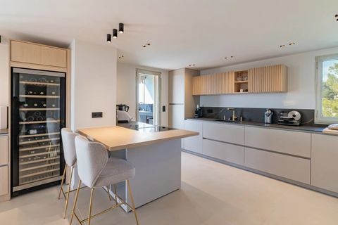 Apartament a Le Cannet, Alpes-Maritimes, Le Cannet - € 2.990.000 | Ref: HH-15755407 - foto 10