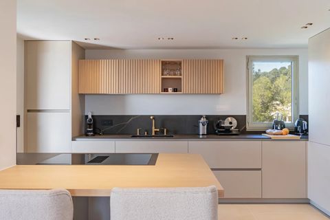 Apartament a Le Cannet, Alpes-Maritimes, Le Cannet - € 2.990.000 | Ref: HH-15755407 - foto 11