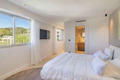 Apartament a Le Cannet, Alpes-Maritimes, Le Cannet - € 2.990.000 | Ref: HH-15755407 - foto 15