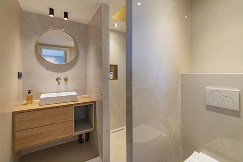 Apartament a Le Cannet, Alpes-Maritimes, Le Cannet - € 2.990.000 | Ref: HH-15755407 - foto 16