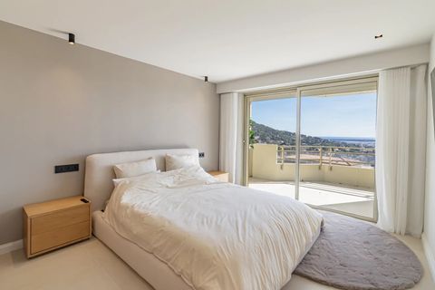 Apartament a Le Cannet, Alpes-Maritimes, Le Cannet - € 2.990.000 | Ref: HH-15755407 - foto 17