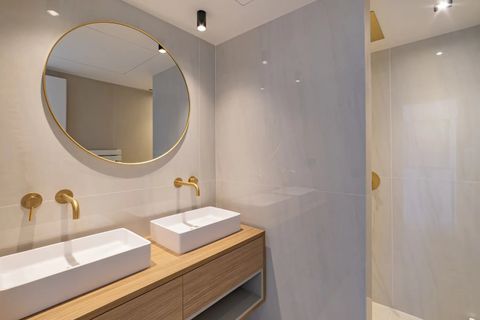 Apartament a Le Cannet, Alpes-Maritimes, Le Cannet - € 2.990.000 | Ref: HH-15755407 - foto 18