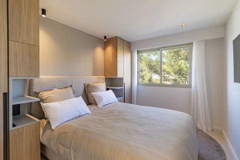 Apartament a Le Cannet, Alpes-Maritimes, Le Cannet - € 2.990.000 | Ref: HH-15755407 - foto 19