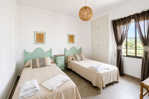Wohnung in Javea, Alicante, Javea - € 950/Monat | Ref: AL925 - Foto 8