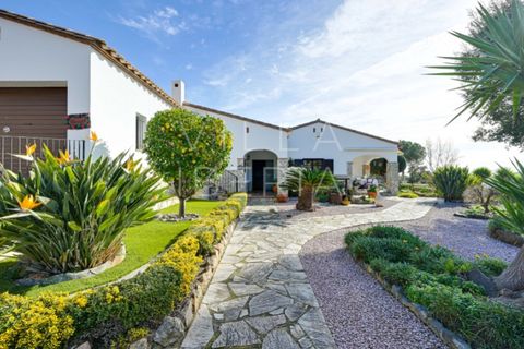 Villa i Calonge, Gerona, Calonge - € 685.000 | Ref: 378 - foto 1