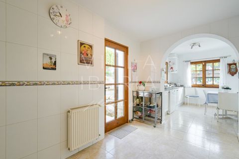 Villa i Calonge, Gerona, Calonge - € 685.000 | Ref: 378 - foto 8