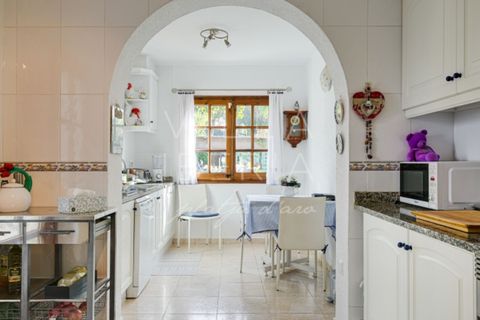 Villa i Calonge, Gerona, Calonge - € 685.000 | Ref: 378 - foto 9