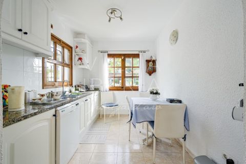 Villa i Calonge, Gerona, Calonge - € 685.000 | Ref: 378 - foto 10