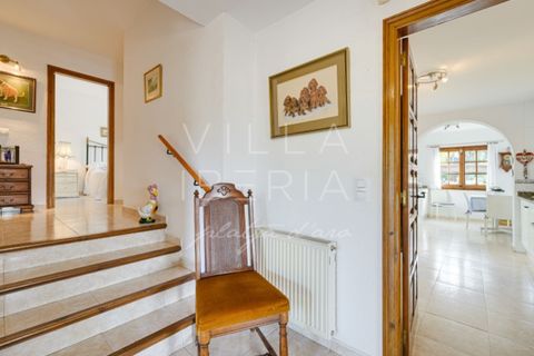 Villa i Calonge, Gerona, Calonge - € 685.000 | Ref: 378 - foto 11