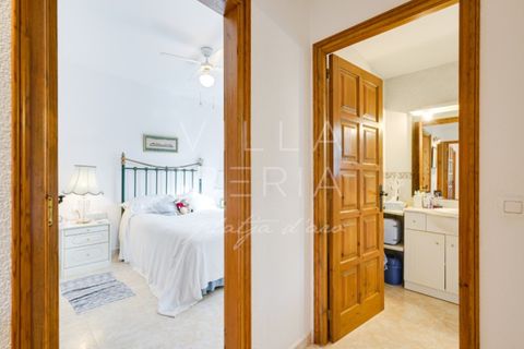 Villa i Calonge, Gerona, Calonge - € 685.000 | Ref: 378 - foto 12