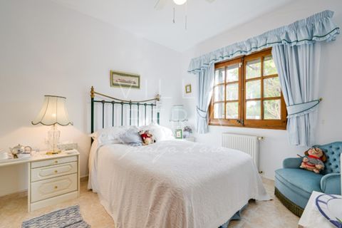 Villa i Calonge, Gerona, Calonge - € 685.000 | Ref: 378 - foto 13