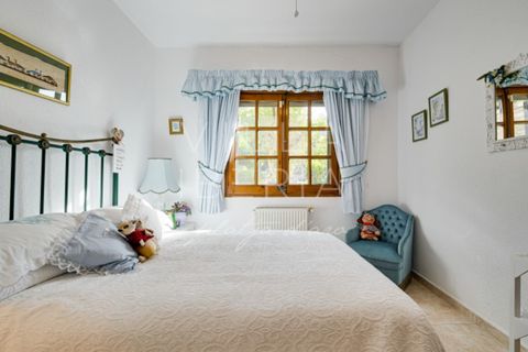Villa i Calonge, Gerona, Calonge - € 685.000 | Ref: 378 - foto 14