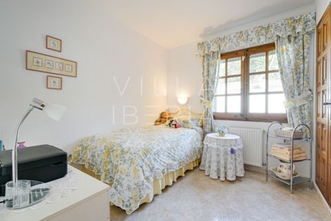 Villa i Calonge, Gerona, Calonge - € 685.000 | Ref: 378 - foto 15