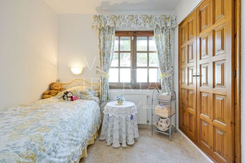 Villa i Calonge, Gerona, Calonge - € 685.000 | Ref: 378 - foto 16