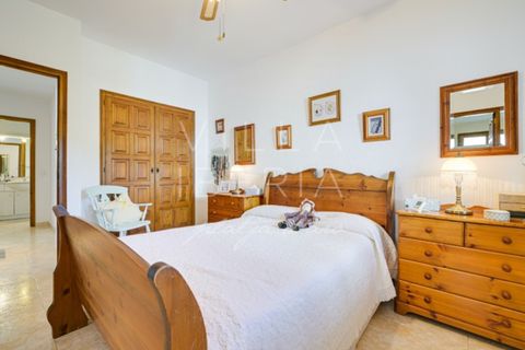 Villa i Calonge, Gerona, Calonge - € 685.000 | Ref: 378 - foto 18